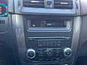 2012 Ford Fusion Sport at Down Home Motors Llc