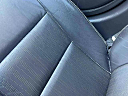 Thumbnail image of 2012 Ford Fusion at Down Home Motors Llc