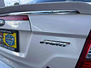 Thumbnail image of 2012 Ford Fusion at Down Home Motors Llc