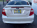 Thumbnail image of 2012 Ford Fusion at Down Home Motors Llc