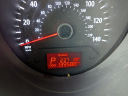 Thumbnail image of 2013 Kia Soul at DISCO MOTORS