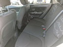 Thumbnail image of 2013 Kia Soul at DISCO MOTORS