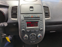Thumbnail image of 2013 Kia Soul at DISCO MOTORS