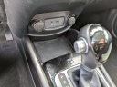Thumbnail image of 2013 Kia Soul at DISCO MOTORS