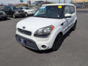 Thumbnail image of 2013 Kia Soul at DISCO MOTORS