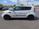 Thumbnail image of 2013 Kia Soul at DISCO MOTORS