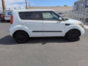 Thumbnail image of 2013 Kia Soul at DISCO MOTORS