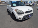Thumbnail image of 2013 Kia Soul at DISCO MOTORS