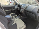 Thumbnail image of 2013 Kia Soul at DISCO MOTORS