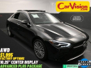 Thumbnail image of 2024 Mercedes-Benz CLA at Car Vision Inc.