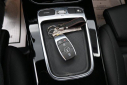 2024 Mercedes-Benz CLA CLA 250 4MATIC at Car Vision Inc.