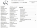Thumbnail image of 2024 Mercedes-Benz CLA at Car Vision Inc.