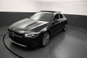 Thumbnail image of 2024 Mercedes-Benz CLA at Car Vision Inc.