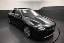 Thumbnail image of 2024 Mercedes-Benz CLA at Car Vision Inc.
