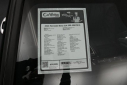 Thumbnail image of 2024 Mercedes-Benz CLA at Car Vision Inc.
