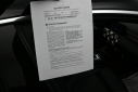 Thumbnail image of 2024 Mercedes-Benz CLA at Car Vision Inc.