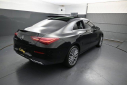 Thumbnail image of 2024 Mercedes-Benz CLA at Car Vision Inc.