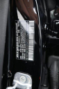 Thumbnail image of 2024 Mercedes-Benz CLA at Car Vision Inc.