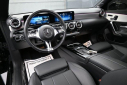 Thumbnail image of 2024 Mercedes-Benz CLA at Car Vision Inc.