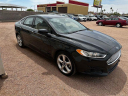 Thumbnail image of 2016 Ford Fusion at MARTE MOTORS LLC