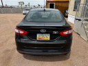 Thumbnail image of 2016 Ford Fusion at MARTE MOTORS LLC