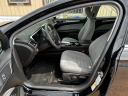 Thumbnail image of 2016 Ford Fusion at MARTE MOTORS LLC