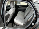 Thumbnail image of 2016 Ford Fusion at MARTE MOTORS LLC