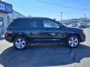 Thumbnail image of 2016 Jeep Compass at Karman Auto Sales