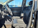 Thumbnail image of 2016 Jeep Compass at Karman Auto Sales