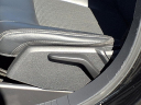 Thumbnail image of 2016 Jeep Compass at Karman Auto Sales