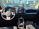 Thumbnail image of 2016 Jeep Compass at Karman Auto Sales