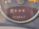 Thumbnail image of 2016 Jeep Compass at Karman Auto Sales