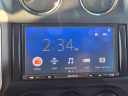 Thumbnail image of 2016 Jeep Compass at Karman Auto Sales