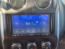 Thumbnail image of 2016 Jeep Compass at Karman Auto Sales