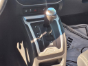 Thumbnail image of 2016 Jeep Compass at Karman Auto Sales