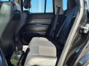 Thumbnail image of 2016 Jeep Compass at Karman Auto Sales