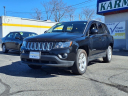 Thumbnail image of 2016 Jeep Compass at Karman Auto Sales