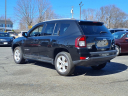 Thumbnail image of 2016 Jeep Compass at Karman Auto Sales
