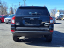 Thumbnail image of 2016 Jeep Compass at Karman Auto Sales