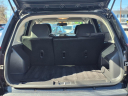 Thumbnail image of 2016 Jeep Compass at Karman Auto Sales
