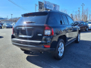 Thumbnail image of 2016 Jeep Compass at Karman Auto Sales