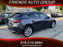 Thumbnail image of 2017 Mazda Mazda3 at Friends Auto Group