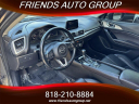 Thumbnail image of 2017 Mazda Mazda3 at Friends Auto Group