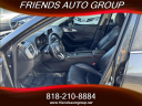 Thumbnail image of 2017 Mazda Mazda3 at Friends Auto Group