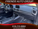 Thumbnail image of 2017 Mazda Mazda3 at Friends Auto Group