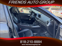 Thumbnail image of 2017 Mazda Mazda3 at Friends Auto Group