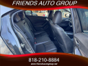 Thumbnail image of 2017 Mazda Mazda3 at Friends Auto Group
