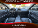 Thumbnail image of 2017 Mazda Mazda3 at Friends Auto Group