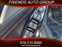Thumbnail image of 2017 Mazda Mazda3 at Friends Auto Group