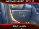 Thumbnail image of 2017 Mazda Mazda3 at Friends Auto Group